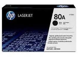 تحميل تعريف طابعة hp laserjet 1100 لويندوز 7, 8, 8.1, 10, xp, vista وماك, أتش بي ليزر جيت روابط أصلية من الموقع الرسمي للشركة أحدث اصدار. Ø§Ø³ØªØ¯Ø¹Ù‰ Ø´Ù‚ Ø§Ù„ØªÙŠØ§Ø± Ø­Ø¨Ø± Ø·Ø§Ø¨Ø¹Ø© 2035 Webflare Org