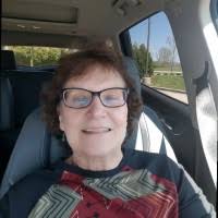 10 "Sue Haddix" profiles