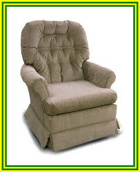 77 Reference Of Best Chair Swivel Glider Jcpenney In 2020 Swivel Rocking Chair Swivel Rocker Chair Cool Chairs