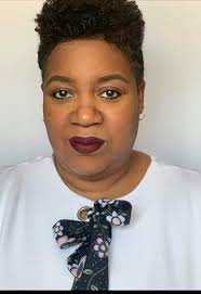 Amazon.com: My Man's Best Friend: 9781622867578: Henderson, Tresser: Books