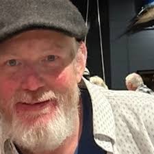 Fundraiser for John Tobin by Joanne Tobin : John Tobin