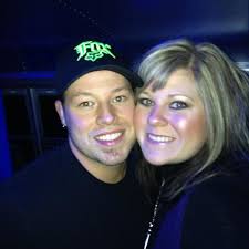 What are some restaurant recommendations for a golden birthday celebration  in Spokane?