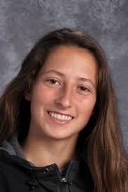 2020 Spring Sports Senior Spotlights: Buckfield Bucks