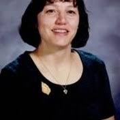 Search Linda Dickson Obituaries and Funeral Services