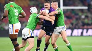 Brenko lee trenutno igra na turneji nrl, playoffs za klub melbourne storm. Final Squad Most Inexperienced Team In Maroons History Daily Mercury