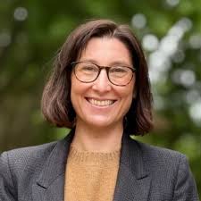 industrialdecarbonization #buildings #carbonremoval #cdr #climatetech  #netzero #sustainability #construction