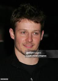 556 Star Will Estes Stock Photos, High-Res Pictures, and Images