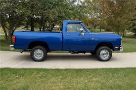 Image result for Dark Spectrum Blue 1993 Dodge Truck