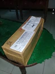 Cara membuat cetakan batako manual dari kayu. Cetakan Batako Model Engsel Ukuran 35x15x10cm Lazada Indonesia