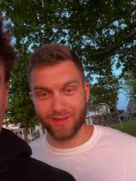 Jacob Branton (@jakebranton_) • Instagram photos and videos