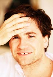 Profis zeigen Jugendlichen Tricks und Techniken