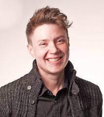 Symposium On Aging— April 7-9, 2022