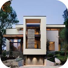 There is sufficient space in the basement area. 2 Storey House Design Apps On Google Play