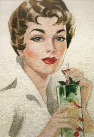 9 Lynette Carr Ross and ross ideas to save today