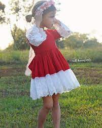 Well Dressed Wolf Sz 4t Months Nwt Most Wonderful Party Dress Most Beautiful Dress We Will Do Whateve Well Dressed Wolf Well Dressed Wolf Christmas Dresses