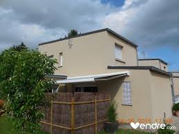 Maybe you would like to learn more about one of these? Store Banne Motorise Rio Leroy Merlin Annee 2015 Vendre Com