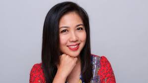 Moonlake Lee is empowering ADHDers in Singapore