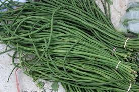 Jus tomat dan kacang panjang untuk diabetes. 4 Manfaat Kacang Panjang Untuk Pengidap Diabetes Hello Sehat