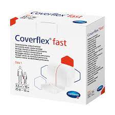 Последние твиты от coverflex (@getcoverflex). Coverflex Schlauchverband Praxisdienst