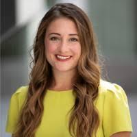 2000+ profils pour “Simonetta”