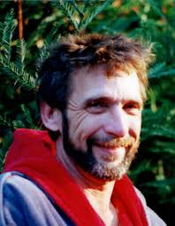 Jamie Gilliam Obituary -