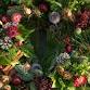 Christmas Wreath Making Workshop event image