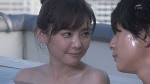 有名芸能人のエロ画像！！倉科カナの入浴シーンが勃起率１００％だぞｗｗｗｗｗｗｗｗｗ | 外国人エロ画像・ポルノ画像まとめ