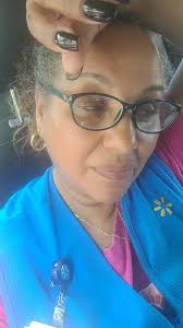 #German Chocolate #foryoupage