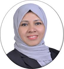 Summer 2024 Cyber Bytes