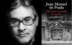 Cara a cara #31: José Luis Rodríguez