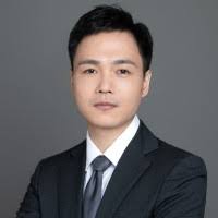 70+ "Barry Liu" profiles