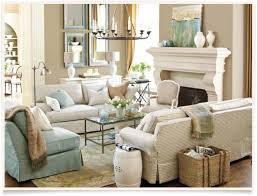 Elegant living room with gray sofa and yellow armchair, interior design ideas. The Best Small Living Room Ideas For Inspiration Decoholic