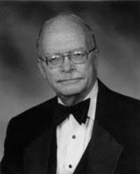 Past Grand Secretaries