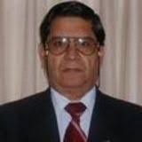 Adriel Vidal's Instagram, Twitter & Facebook