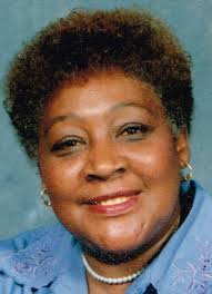 Rosa Burke Obituary (1939