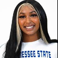 Kalynn Davis » teammates :: Women Volleybox