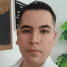 Edwin Jovani Vazquez Oyervides