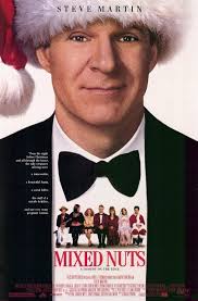 о чём ещё говорят мужчины 2011 смотреть онлайн бесплатно Love Watching This Movie Every Christmas Best Christmas Movies Steve Martin Nora Ephron