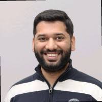 Vincent Graf Email & Phone Number