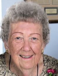 Obituary information for Dorothy R. Farrell