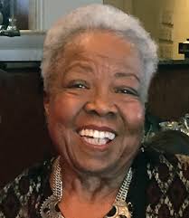 In Memoriam: In Memoriam