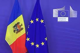 Cand apare planul schuman si ce este? Care Sunt Interesele Uniunii Europene In Moldova Ipn