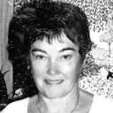 MARGARET GLOWACKI Obituary
