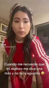 Mercaplast Bolsa Plastica