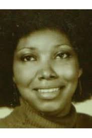 Brenda Denise McCoy Obituary in Richmond at Scotts Funeral Home