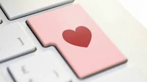 If their whole gallery is just a collection of selfies, with no other people present, then your online crush is either a narcissist or a fake, in which case, you'd be a fool to continue dating them online. Catfish Investigations For Online Dating Scams And Fraud