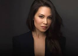 Natalie Mendoza Google Search Natalie Mendoza Google Search