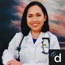 Dr. Thomas K. Spain, MD