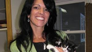 Linda Demuro's Instagram, Twitter & Facebook