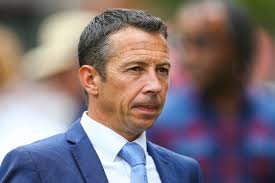 L'essentiel : Edition du Jeudi 3 mars 2022